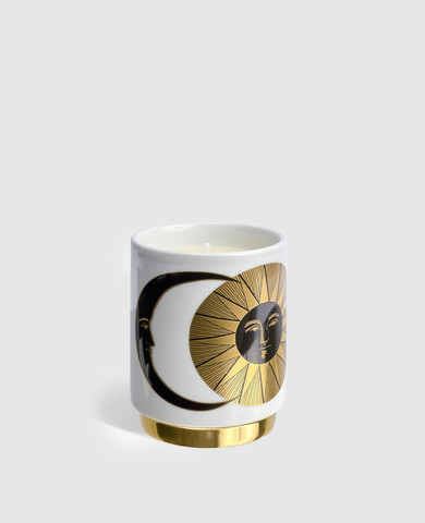 Fornasetti