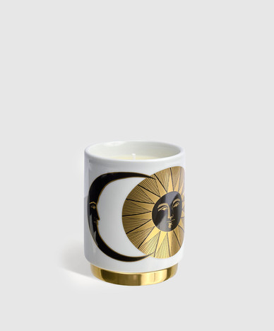 Fornasetti