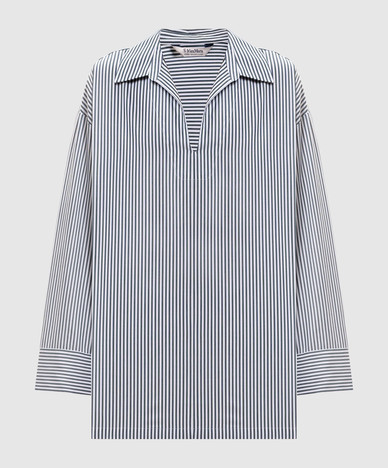 Max Mara