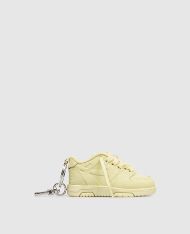 Off-White