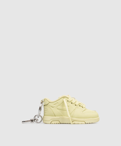 Off-White