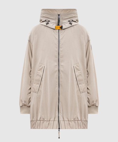 Parajumpers