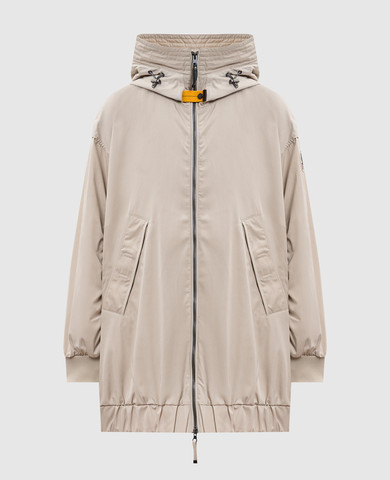 Parajumpers