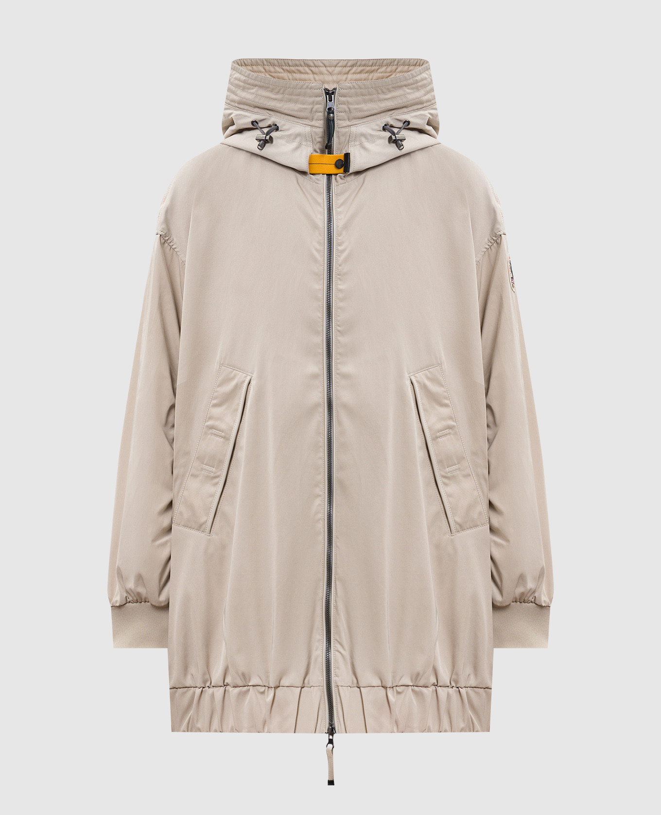Lourdes jacket Parajumpers
