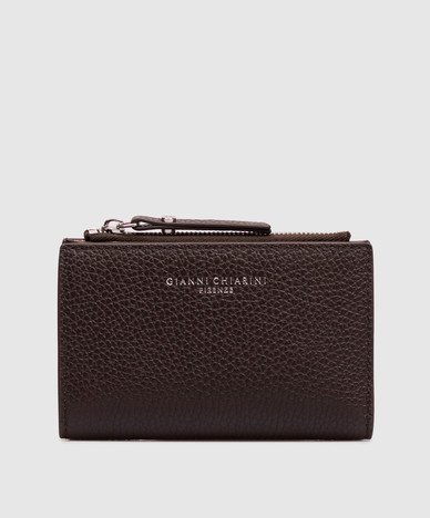 Gianni Chiarini