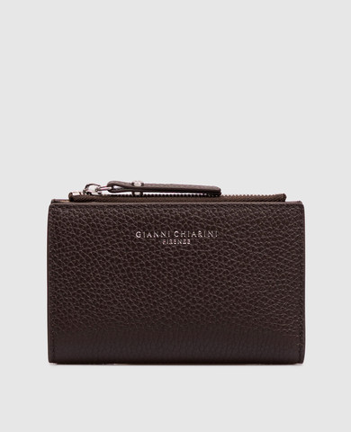Gianni Chiarini