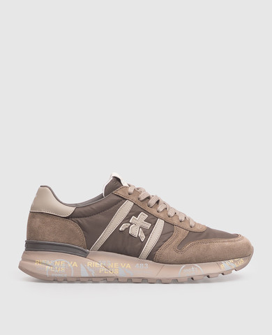 Premiata