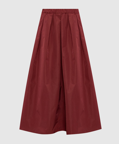 Max Mara Weekend