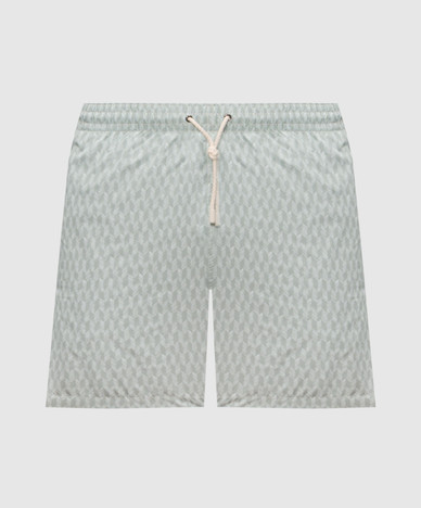 Canali