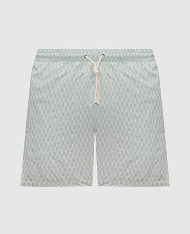 Canali