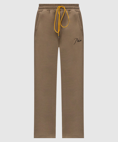 Rhude