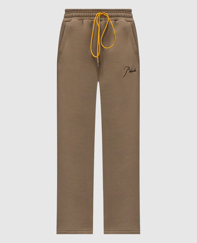 Rhude