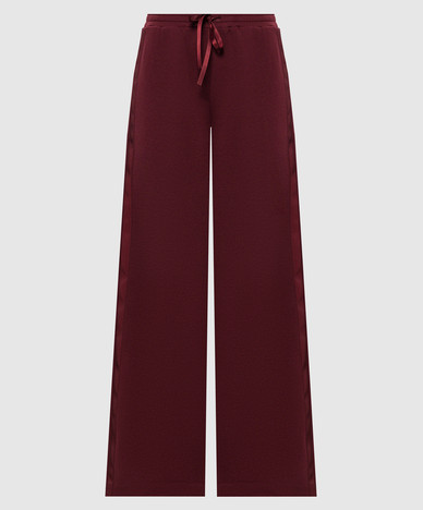 Twinset