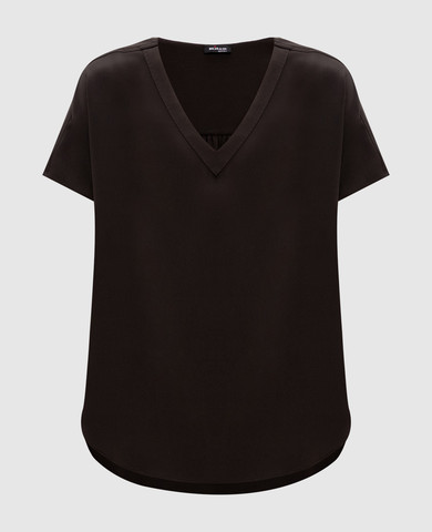 Kiton