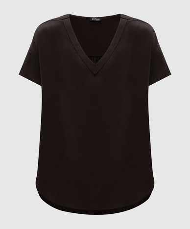Kiton