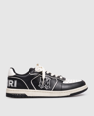 AMIRI