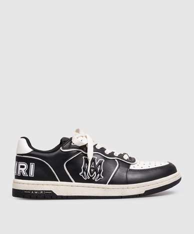 AMIRI