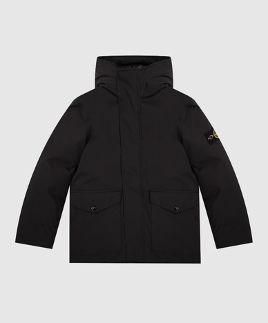 Stone Island
