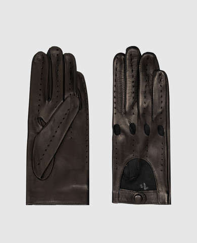 Sermoneta Gloves