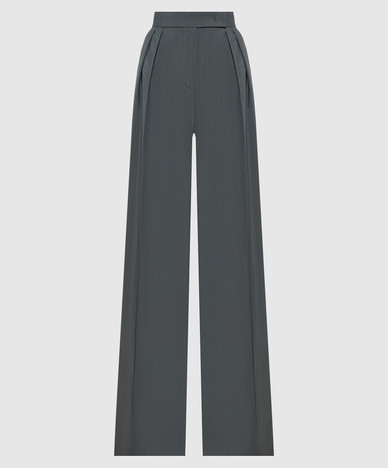 Max Mara