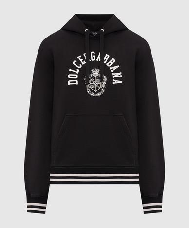 Dolce&Gabbana