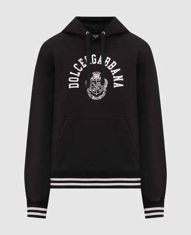 Dolce&Gabbana