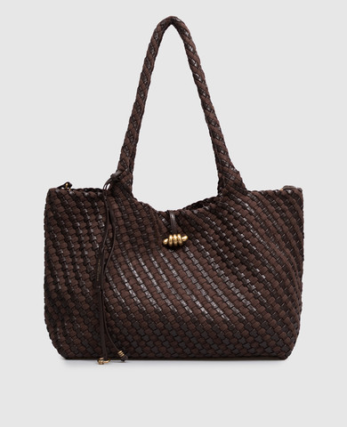 Gianni Chiarini