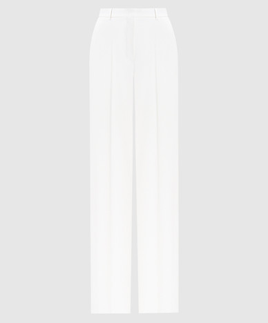 Max Mara