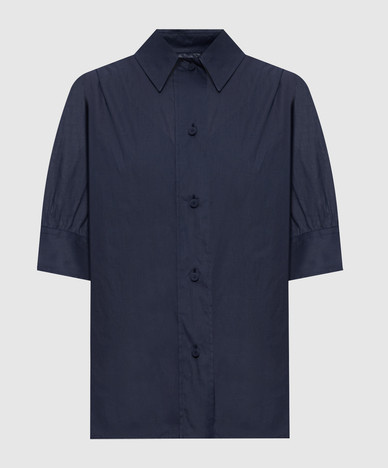 Jil Sander