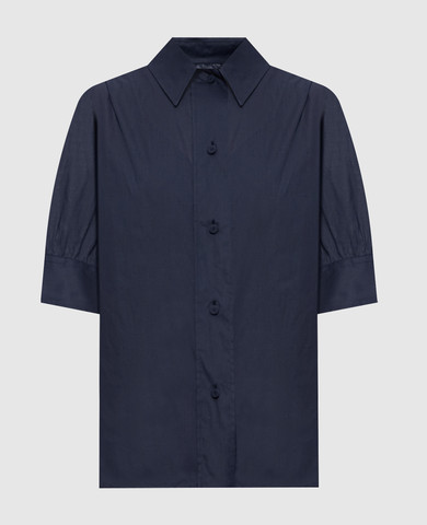 Jil Sander
