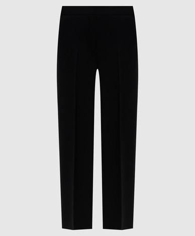 Twinset
