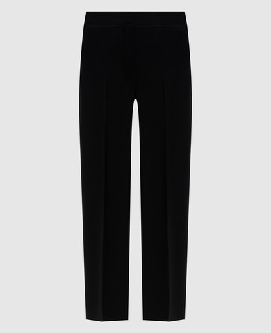 Twinset