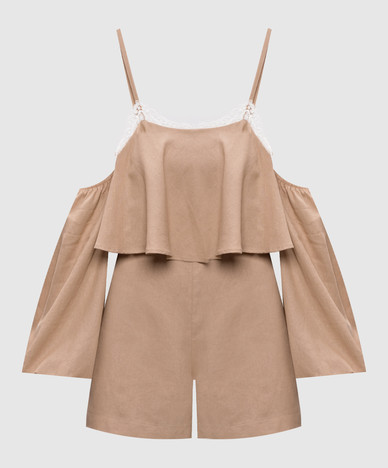 Twinset