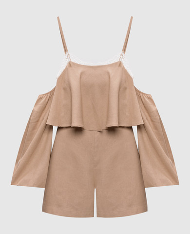 Twinset
