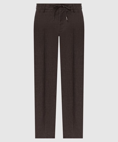 Bertolo Cashmere