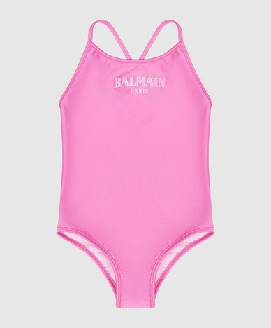 Balmain