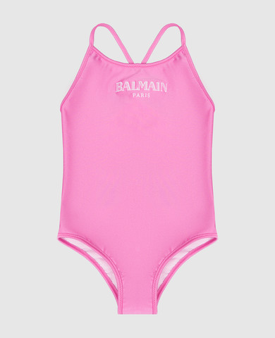 Balmain