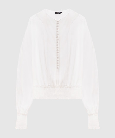 Balmain