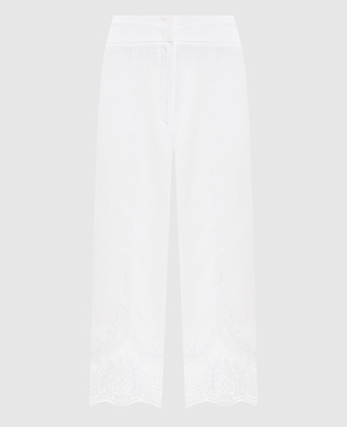 Twinset