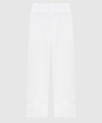 Twinset