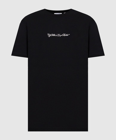 Off-White