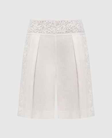 Ermanno Scervino Life