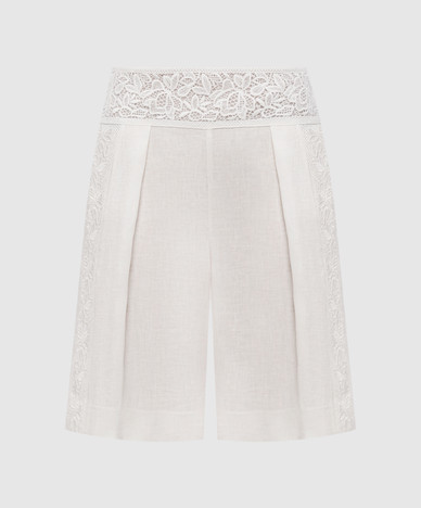 Ermanno Scervino Life