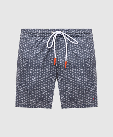 ISAIA