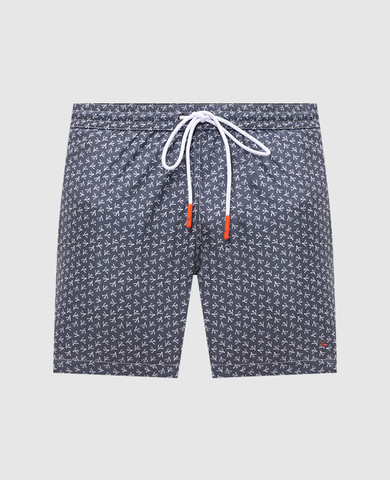 ISAIA
