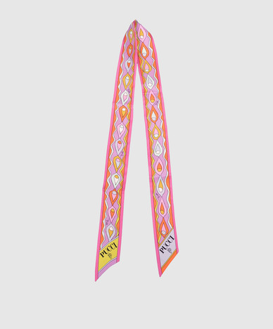 PUCCI