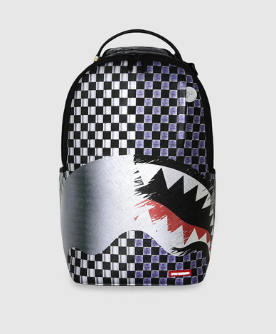 Sprayground