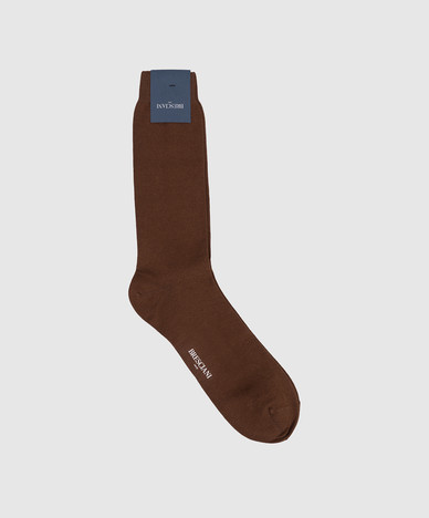 Bresciani