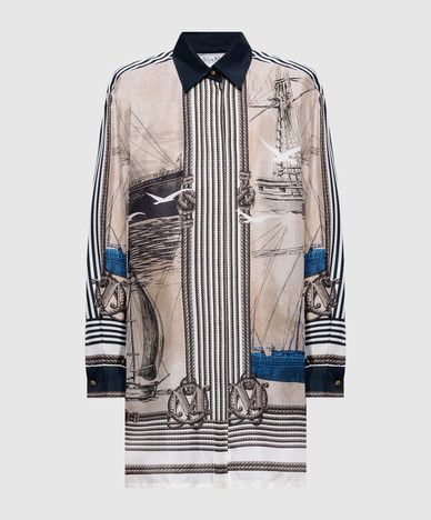 Max Mara