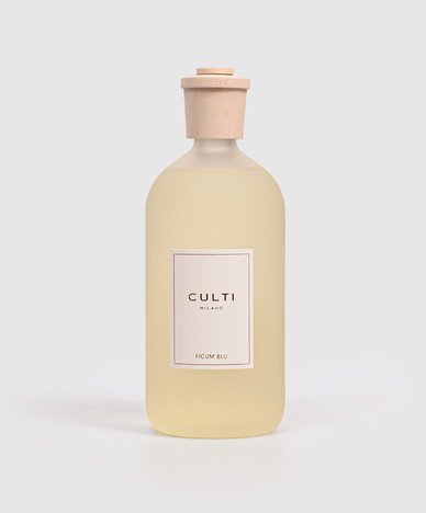 Culti Milano
